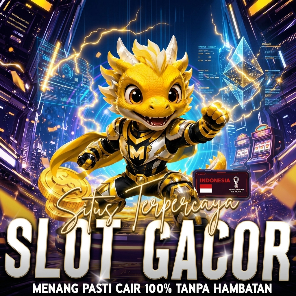 BAKA303 ^ Serunya Berburu Bonus Free Spin Tanpa Harus Depo Besar