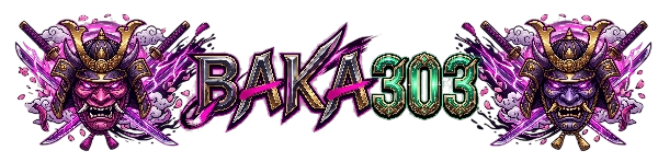 BAKA303